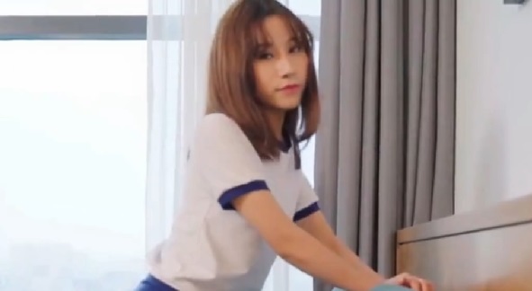 中韩亚洲福利