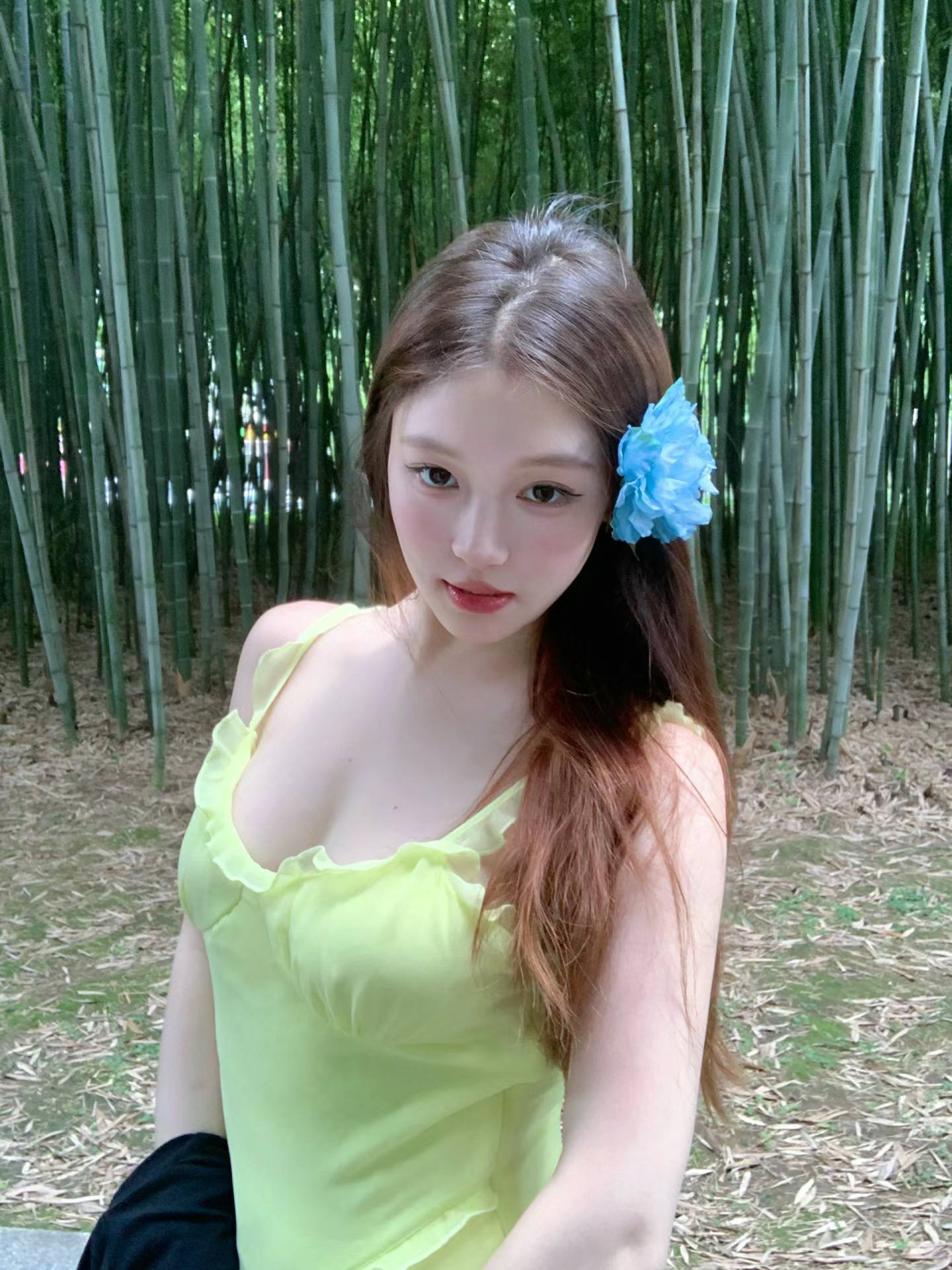 欧美老妇老少配视频 欧美老妇老少配视频