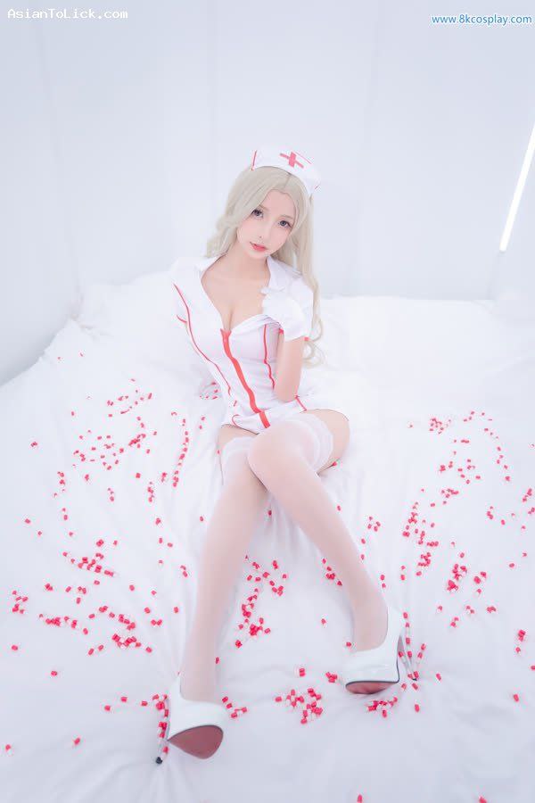 久久综合九色综合欧美播 久久综合九色综合欧美播