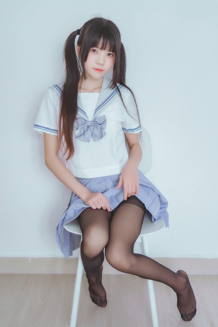青娱国产区在线 青娱国产区在线