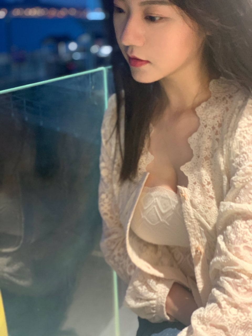 国产A 片一 国产A 片一