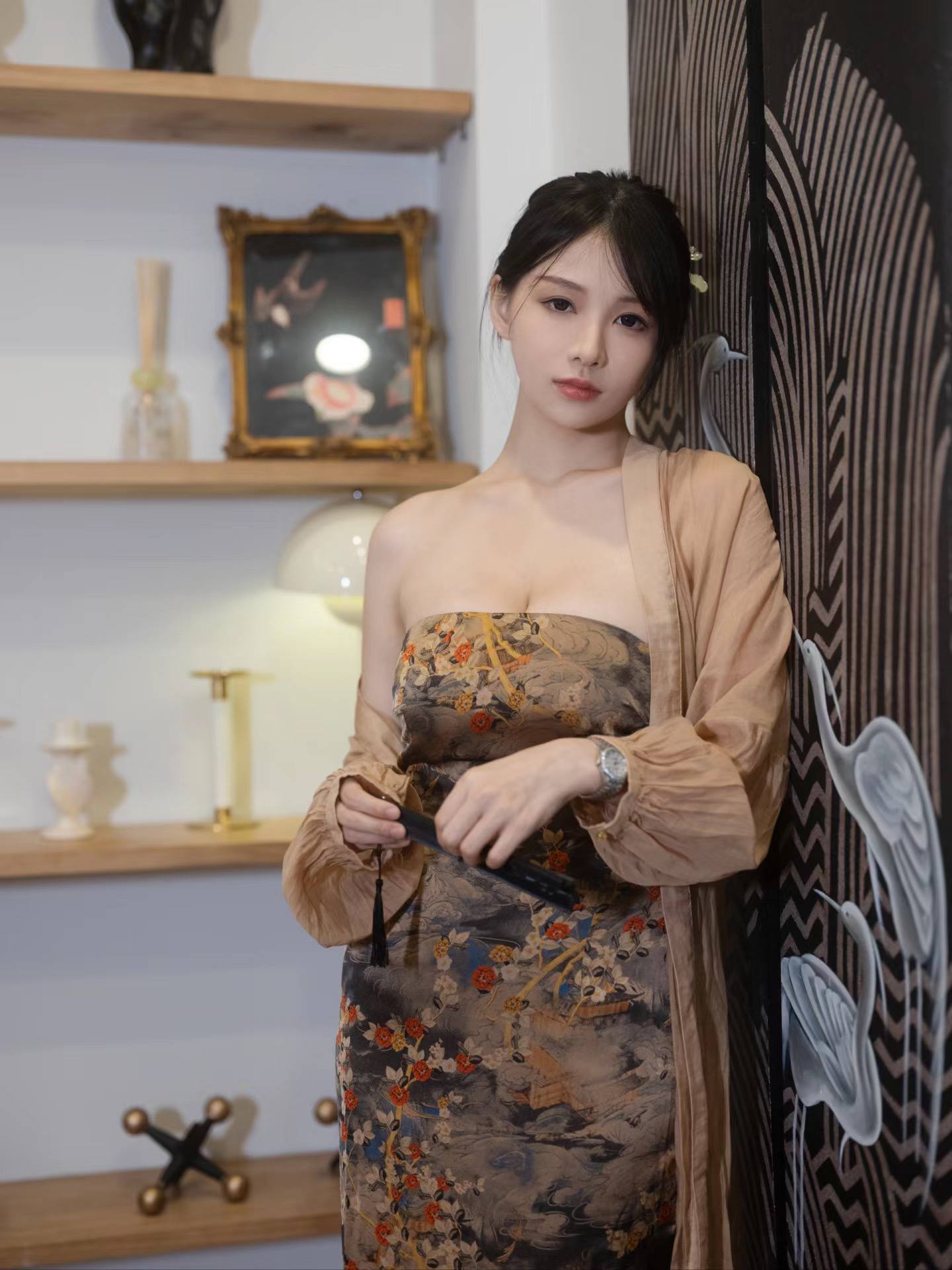 我趁老师喝醉后玩弄她的身体 我趁老师喝醉后玩弄她的身体