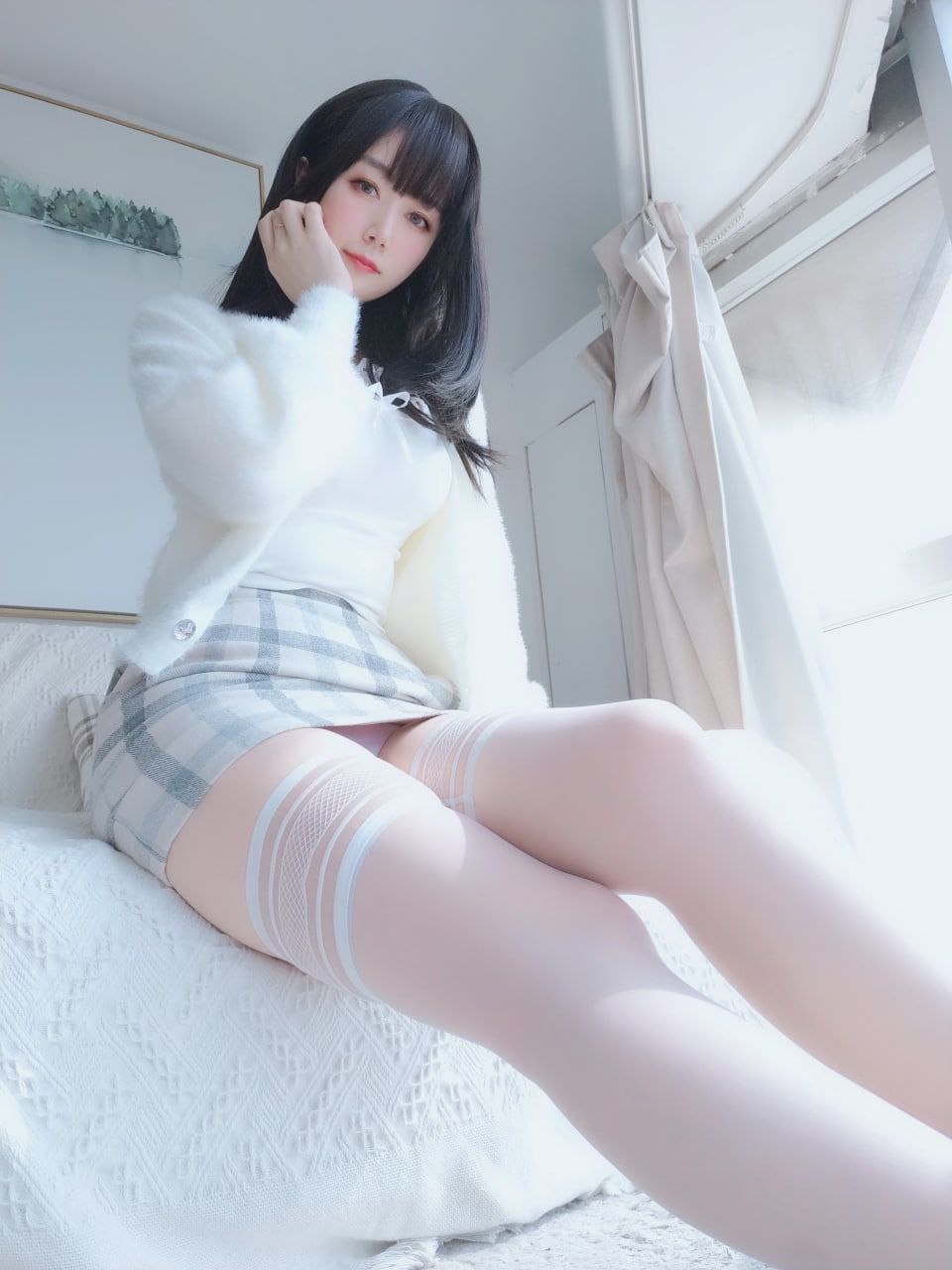 97超级碰碰碰免费视频公开 97超级碰碰碰免费视频公开
