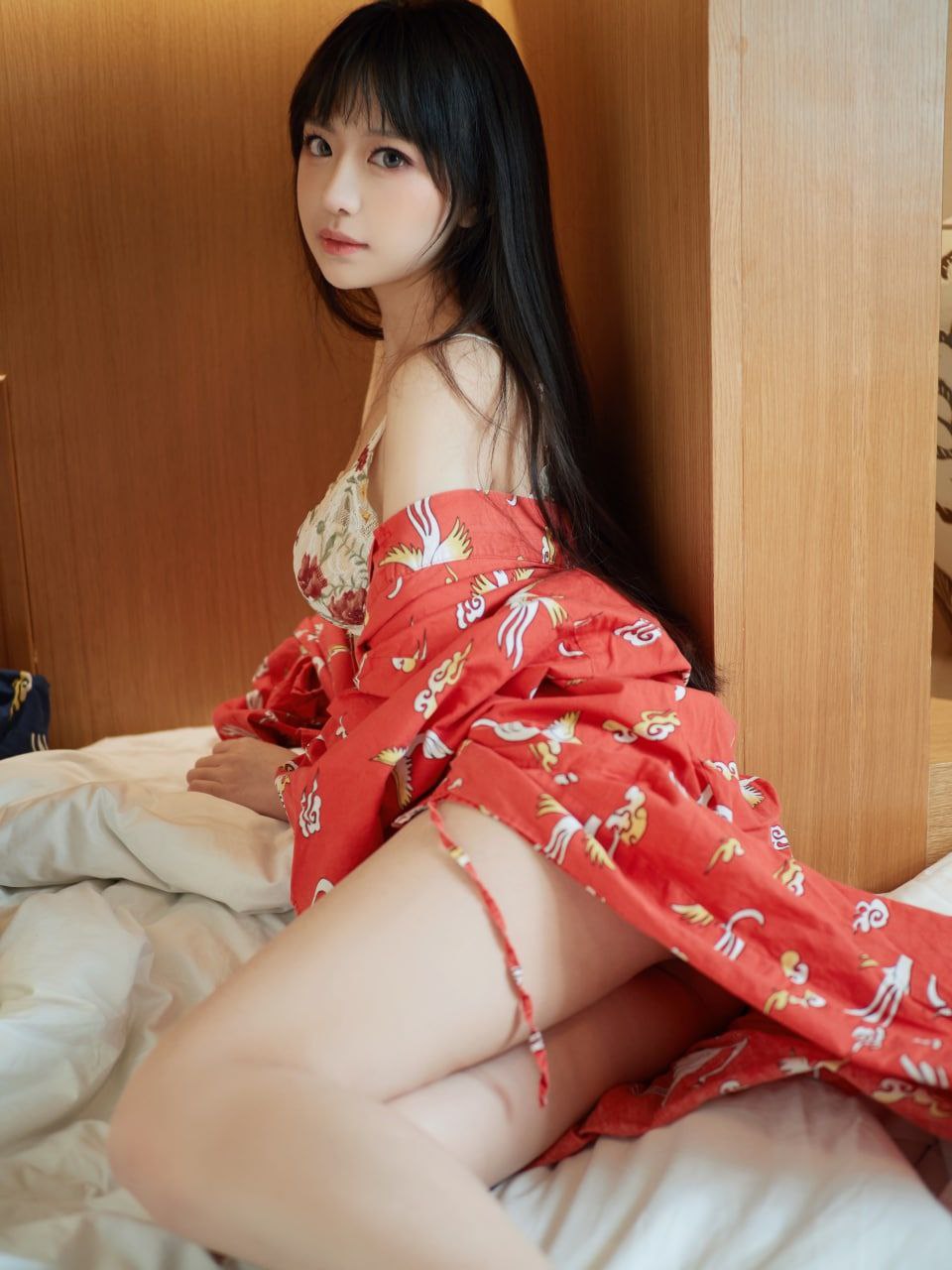 2023精品国产福利在线 2023精品国产福利在线