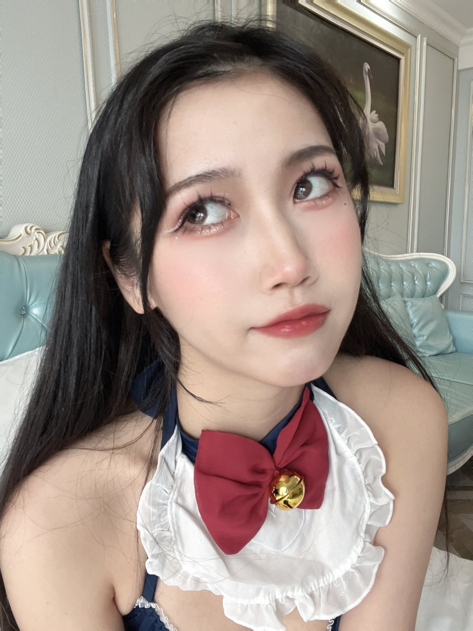 国产午夜A机片 国产午夜A机片