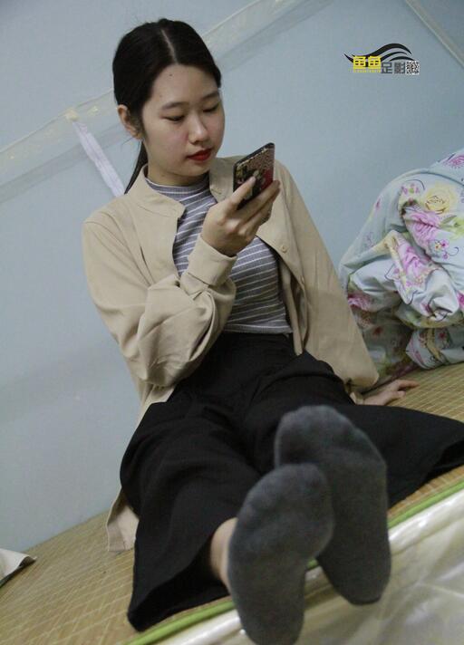 在线亚洲免费 在线亚洲免费