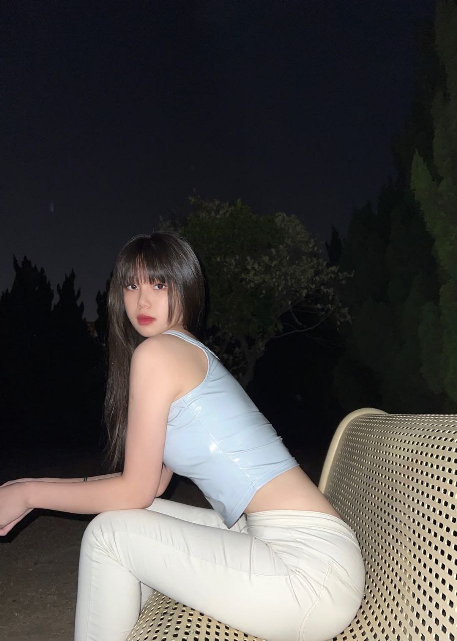 欧美性性性性O00XX 欧美性性性性O00XX