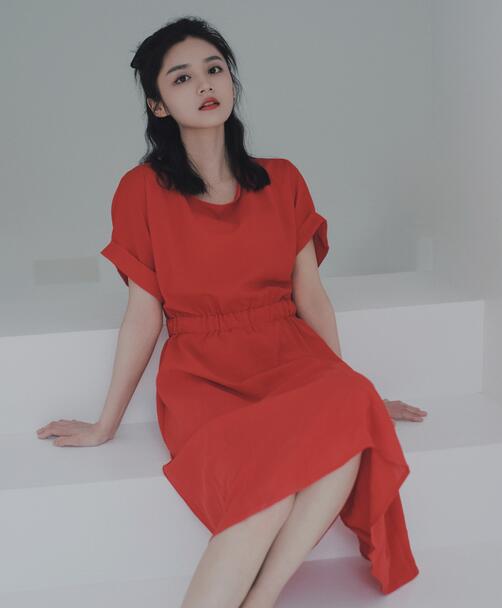 亲近乱子伦免费视频 亲近乱子伦免费视频