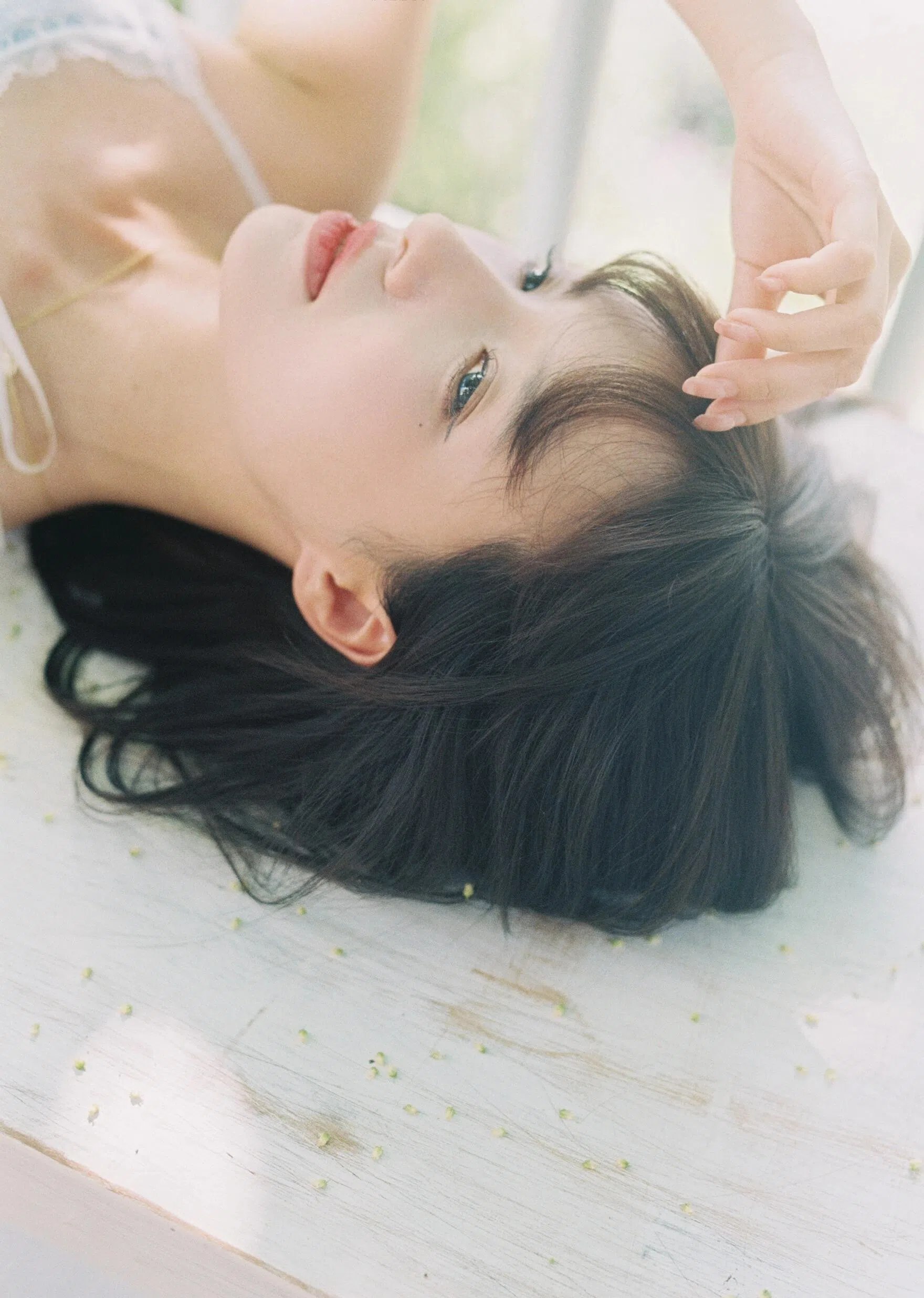 亚洲欧美V国产蜜芽TV 亚洲欧美V国产蜜芽TV
