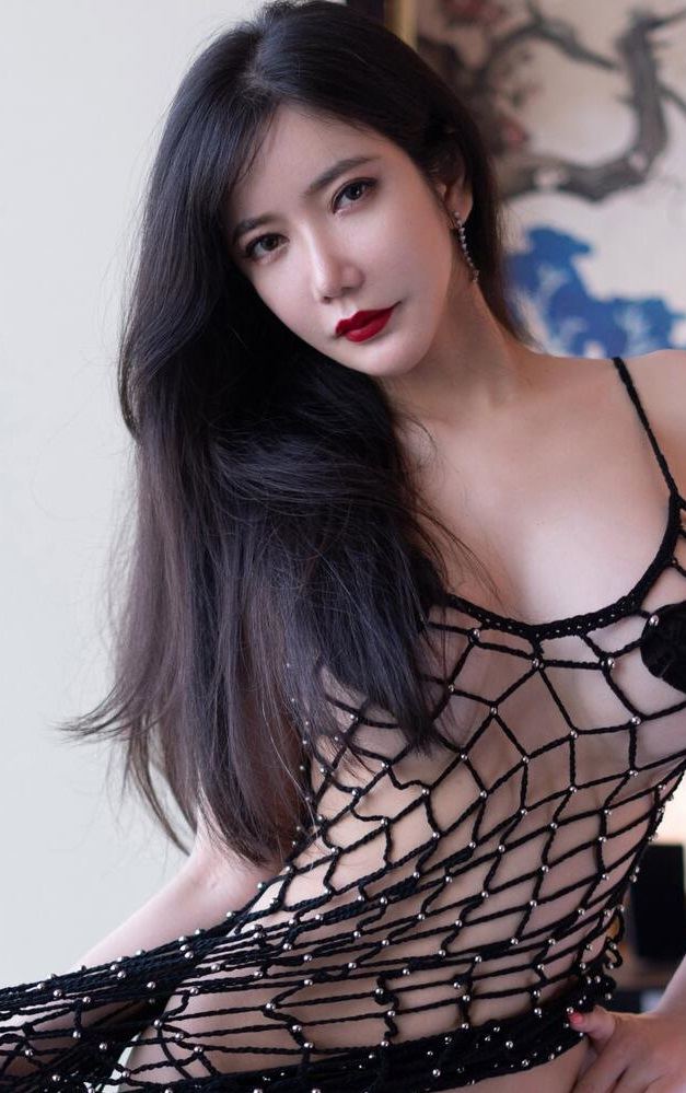 黑人异族巨大巨大巨粗 黑人异族巨大巨大巨粗