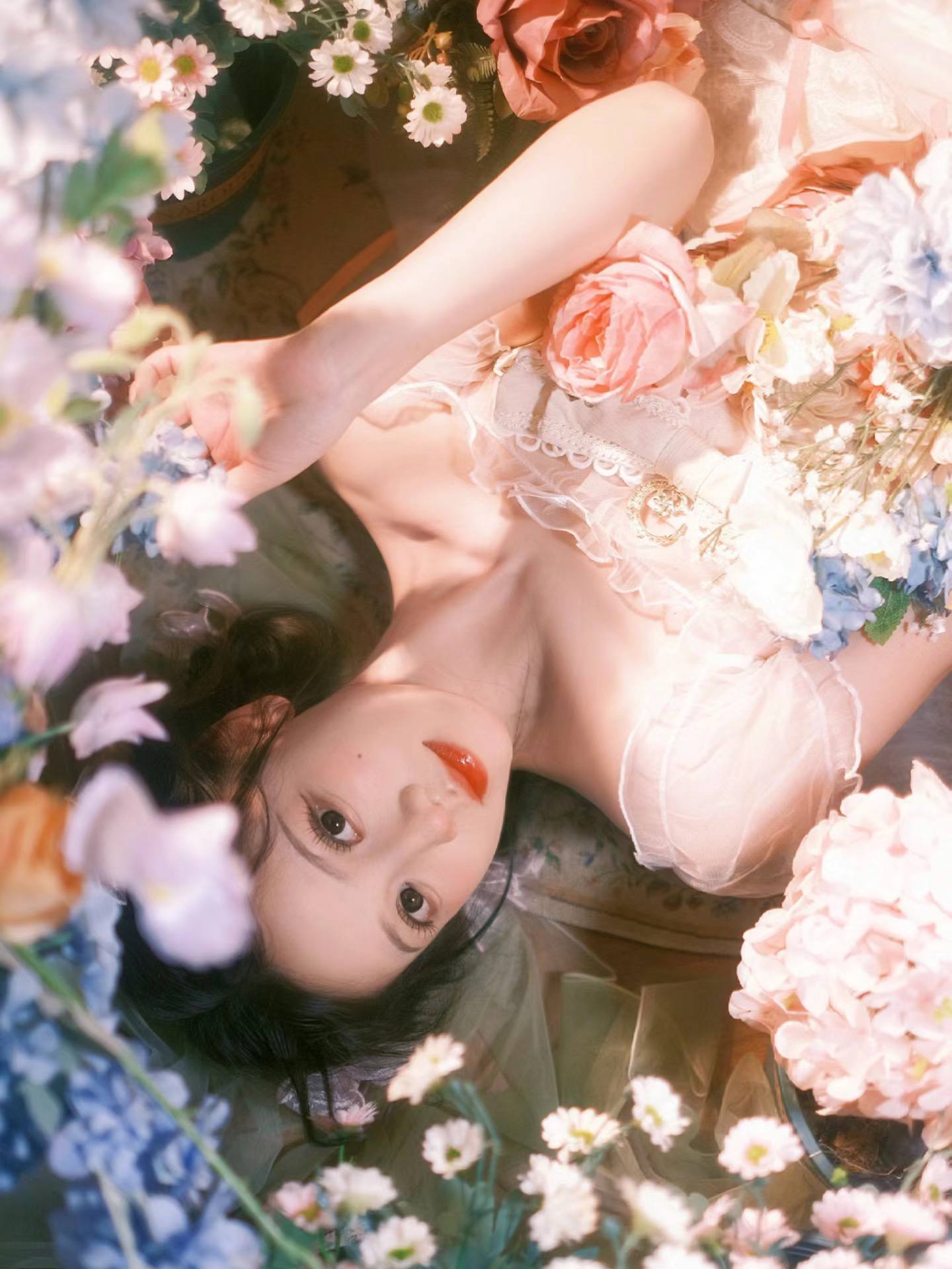 亚洲欧美高清一区二区三区 亚洲欧美高清一区二区三区