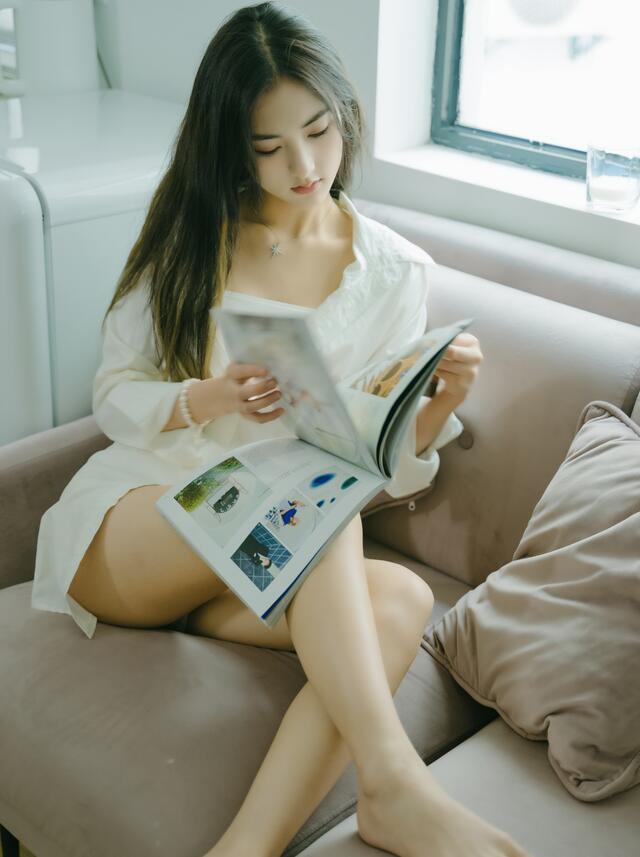 猫咪影视 猫咪影视