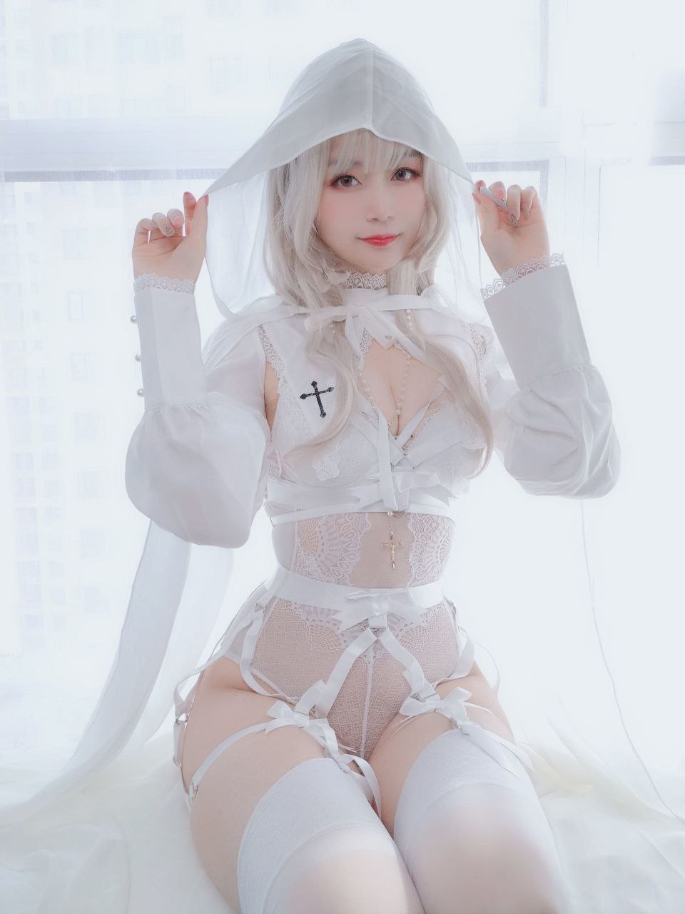 大奉打更人电视剧 大奉打更人电视剧