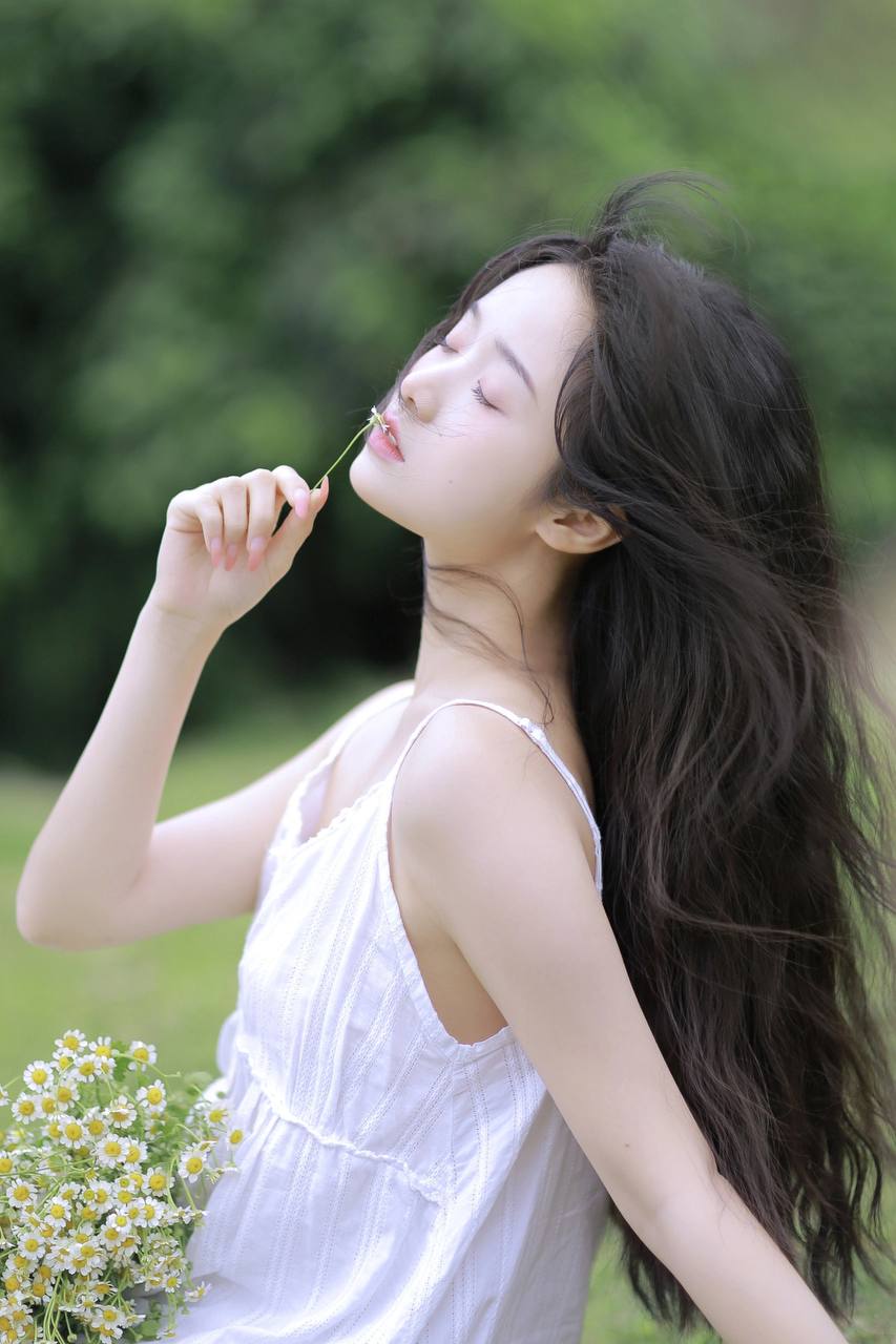 亚洲五月七月丁香缴情 亚洲五月七月丁香缴情