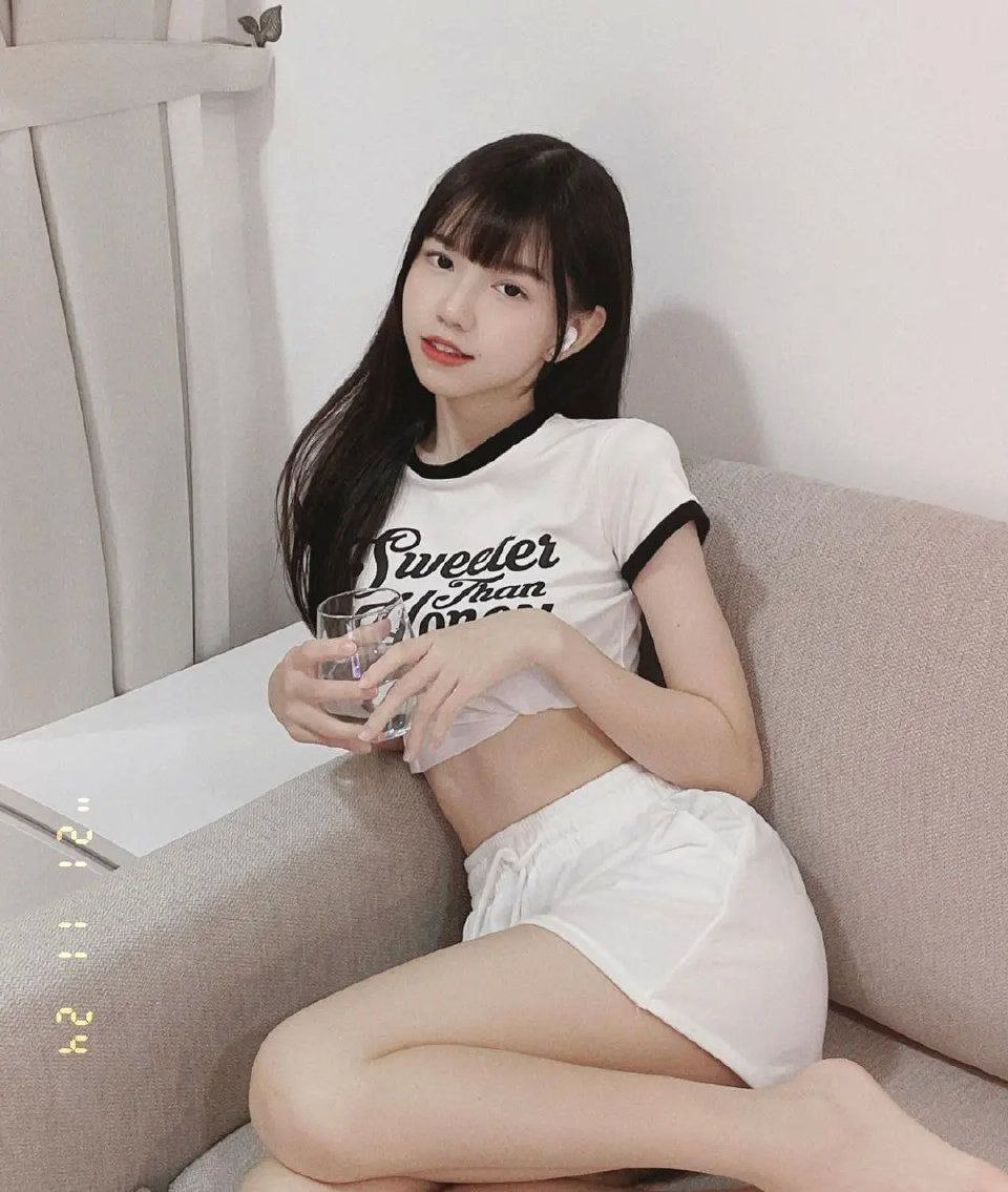 为什么蹭蹭之后小腹疼 - HD免费高清观看 为什么蹭蹭之后小腹疼 - HD免费高清观看