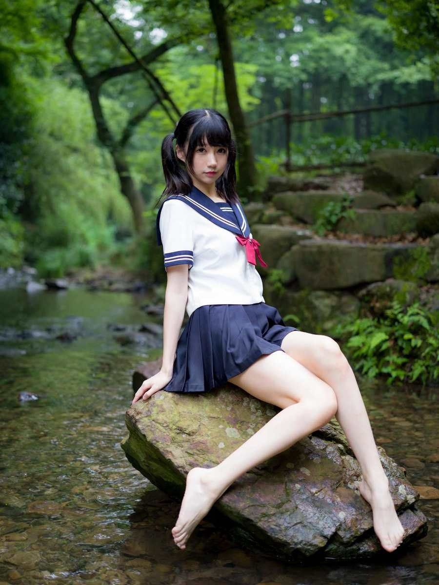 处 女 开 苞视频国产免费 处 女 开 苞视频国产免费
