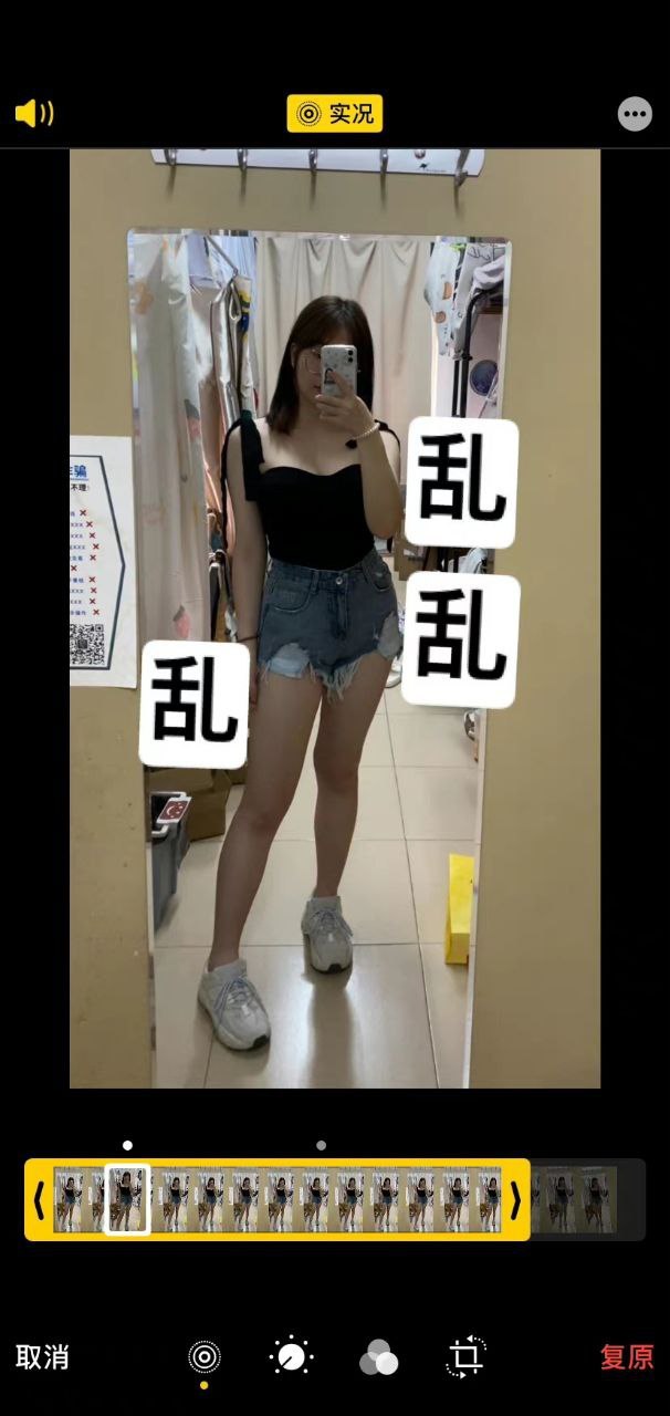 好男人的视频在线观看免费观看1还会玩转热点 - 国产剧免费播放 好男人的视频在线观看免费观看1还会玩转热点 - 国产剧免费播放