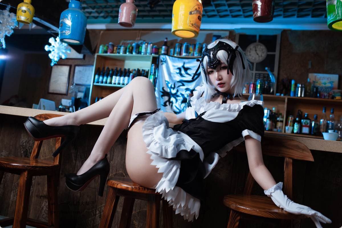 欧美高清性色生活片免费观看 - HD免费在线观看 欧美高清性色生活片免费观看 - HD免费在线观看