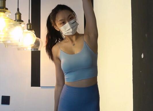 免费观看男人免费桶女人视频 免费观看男人免费桶女人视频