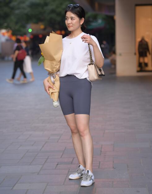 在线看片国产