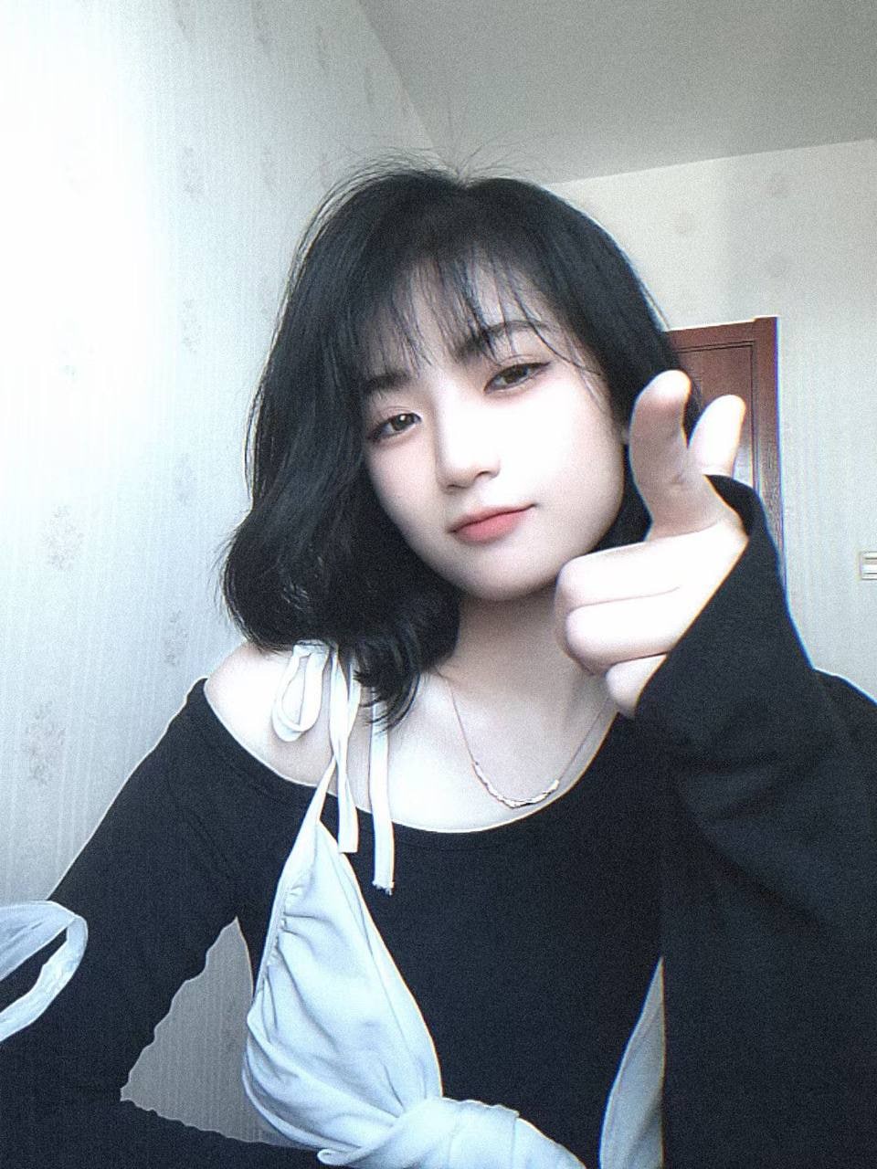 午夜剧场亚洲欧美 午夜剧场亚洲欧美