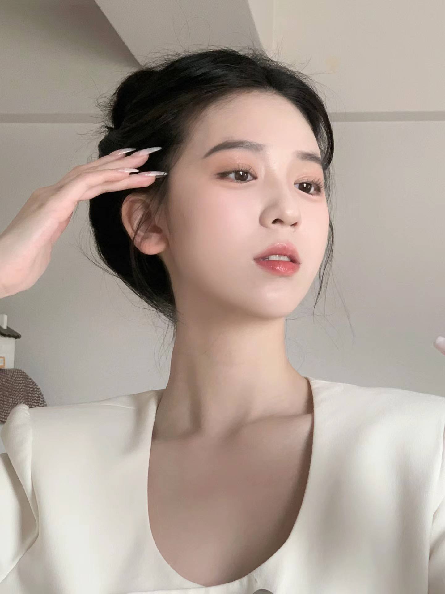 任你躁任我躁 任你躁任我躁