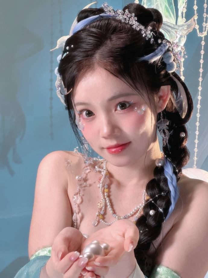 会所 在线 国产 会所 在线 国产