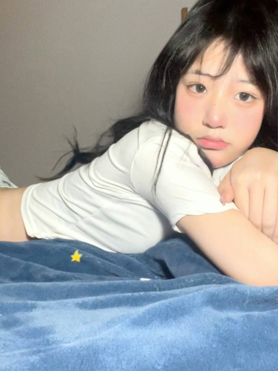 亚洲竞赛的福利
