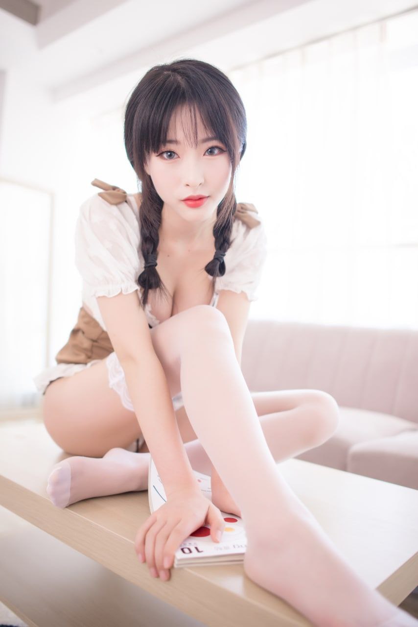 亚洲退休金福利最差国家