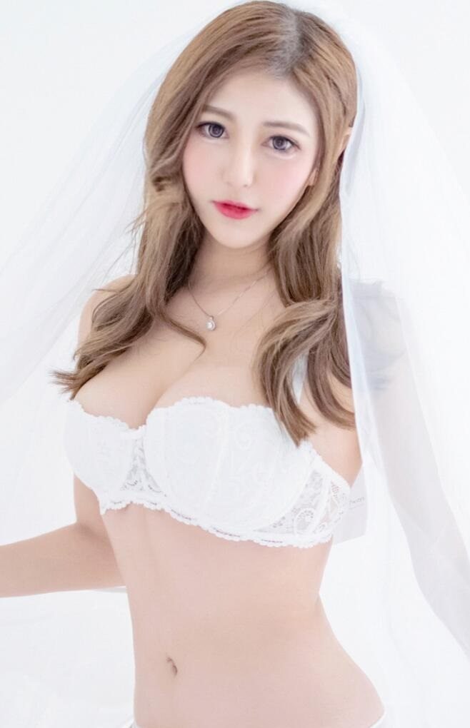 在线一区视频 在线一区视频