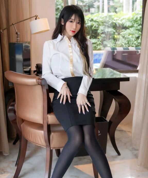 国产茄子在线 国产茄子在线
