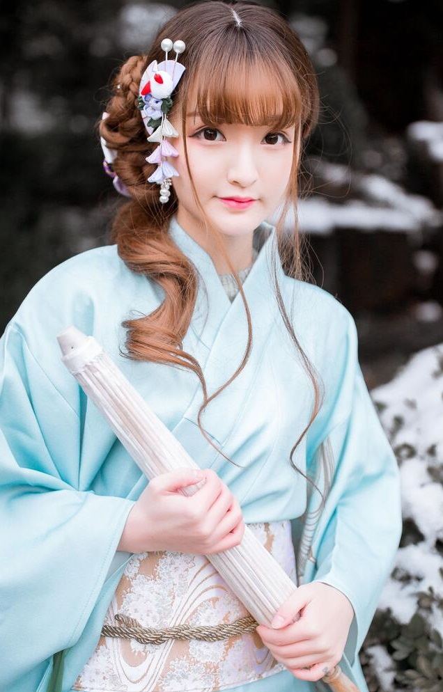 国产 欧美一区二区三区
