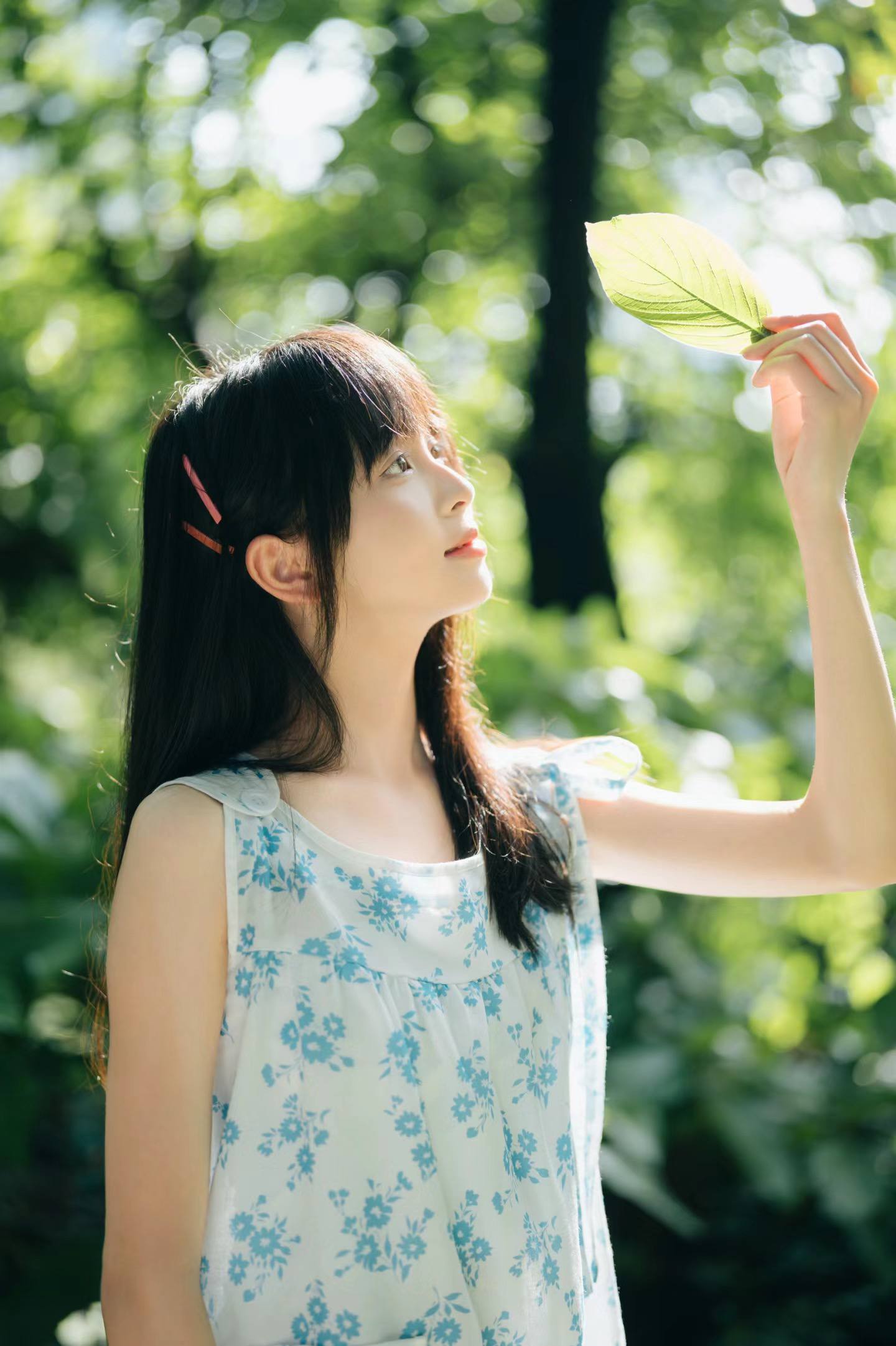 777婷婷天堂综合区色吧 777婷婷天堂综合区色吧