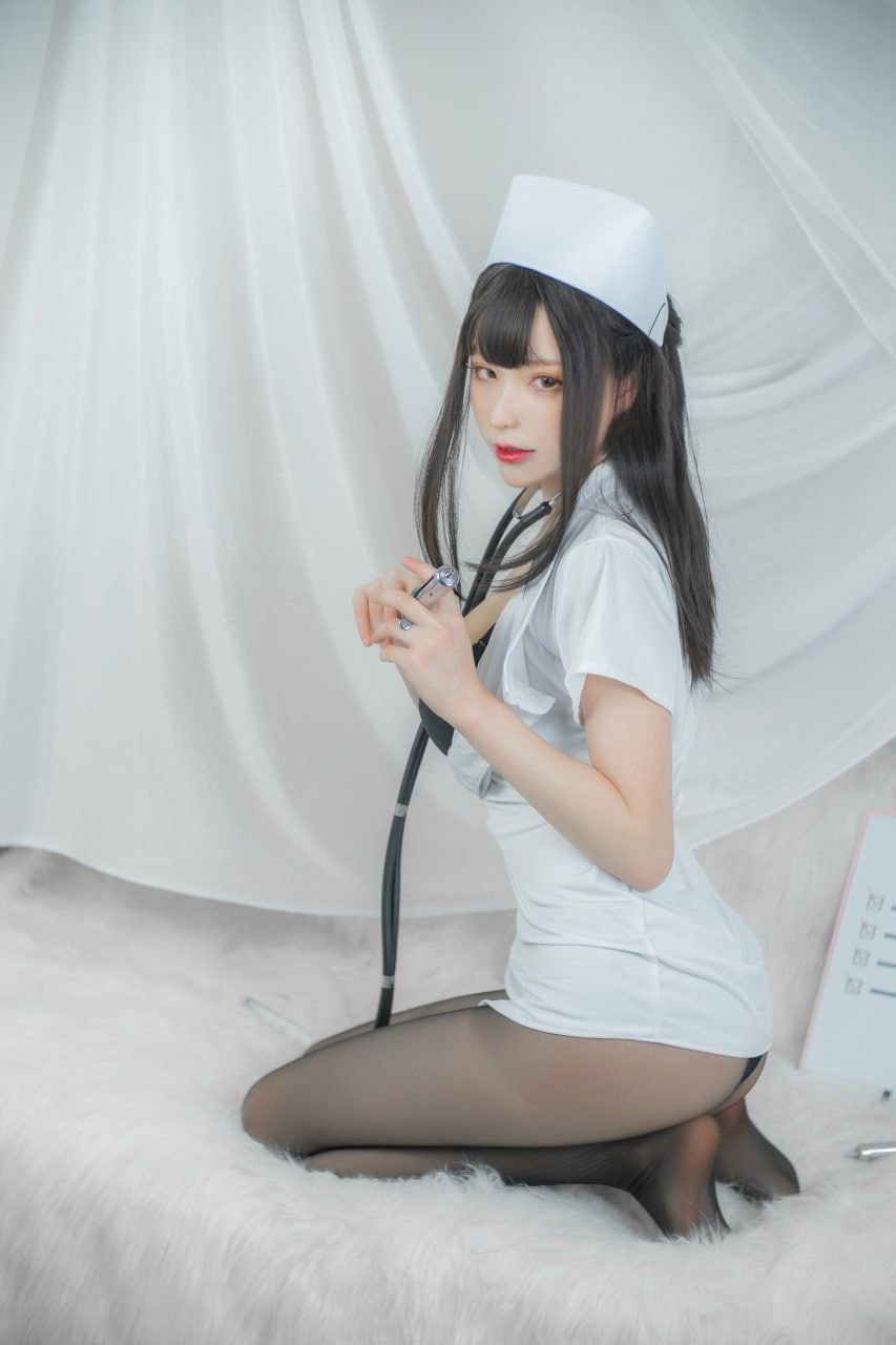 私人高清影院免费 私人高清影院免费