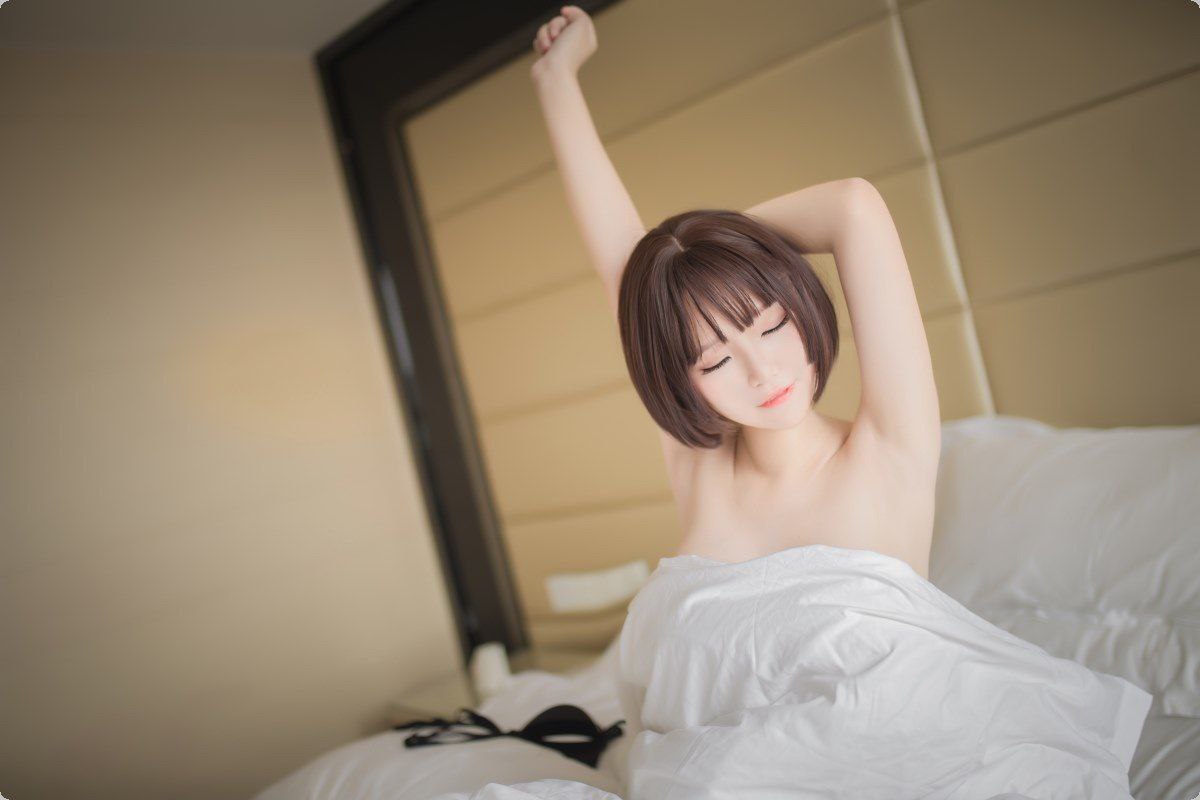 欧美性受xxxx黑人xyx性爽 欧美性受xxxx黑人xyx性爽