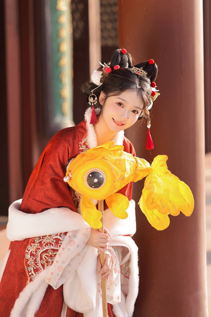 国产全国探花视频在线0 国产全国探花视频在线0