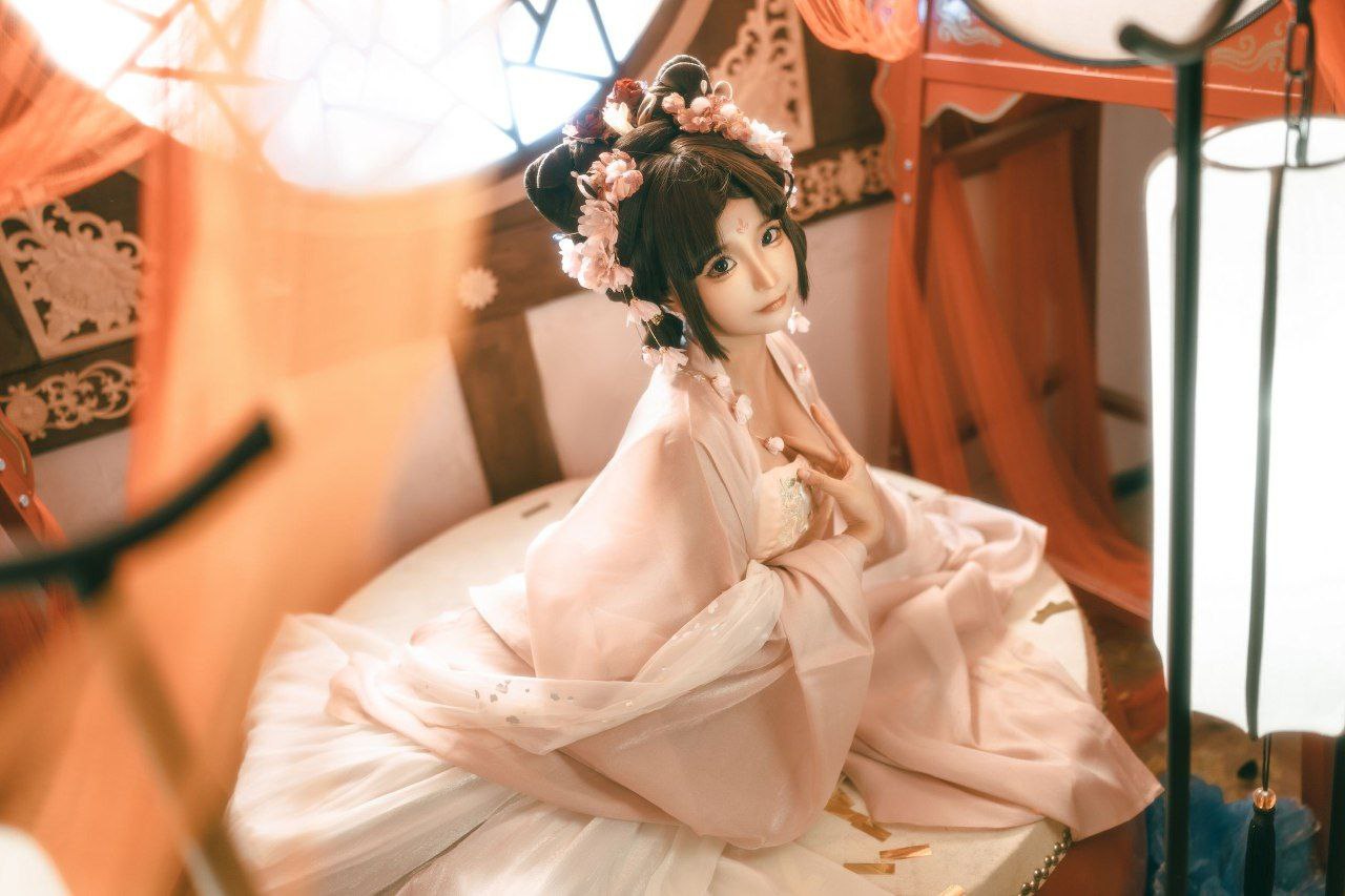 久久综合给合久久狠狠狠97色 久久综合给合久久狠狠狠97色