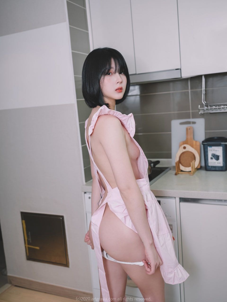 欧美一区二区三区在线观看免费 欧美一区二区三区在线观看免费