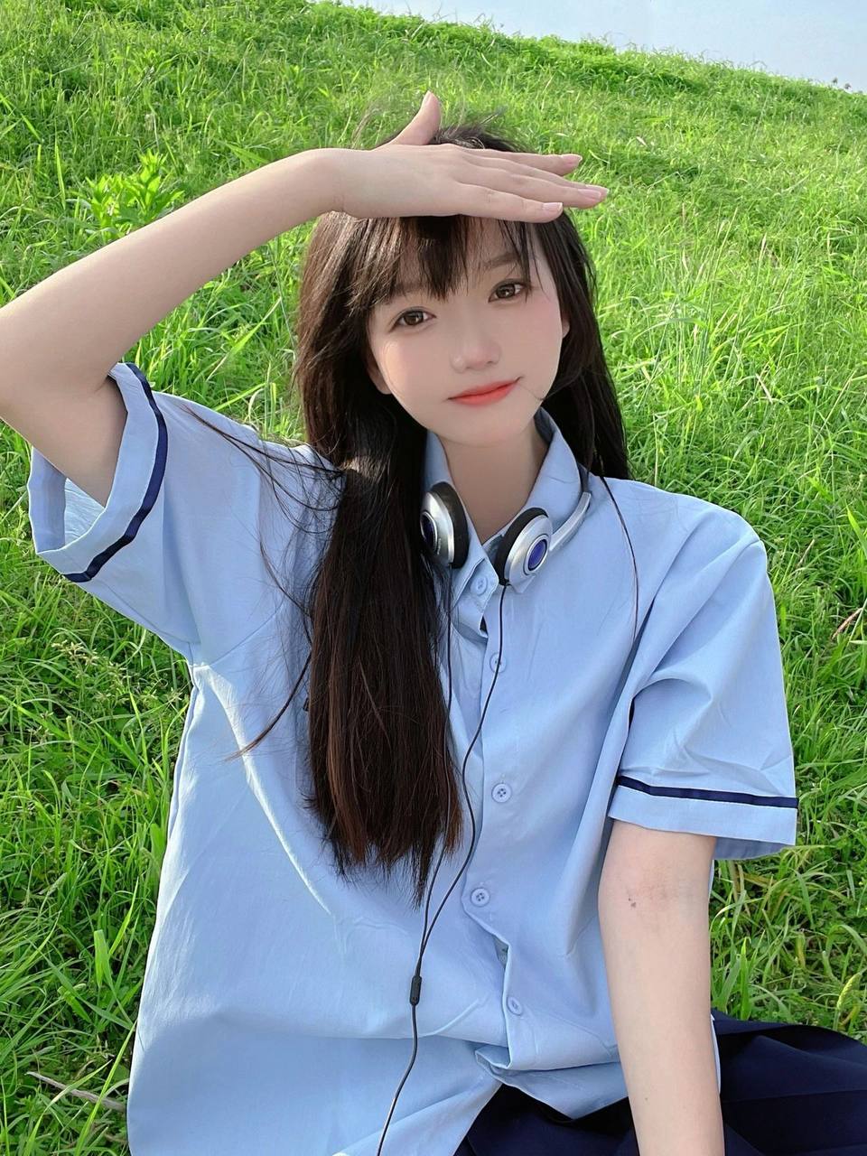 国产一在线 国产一在线