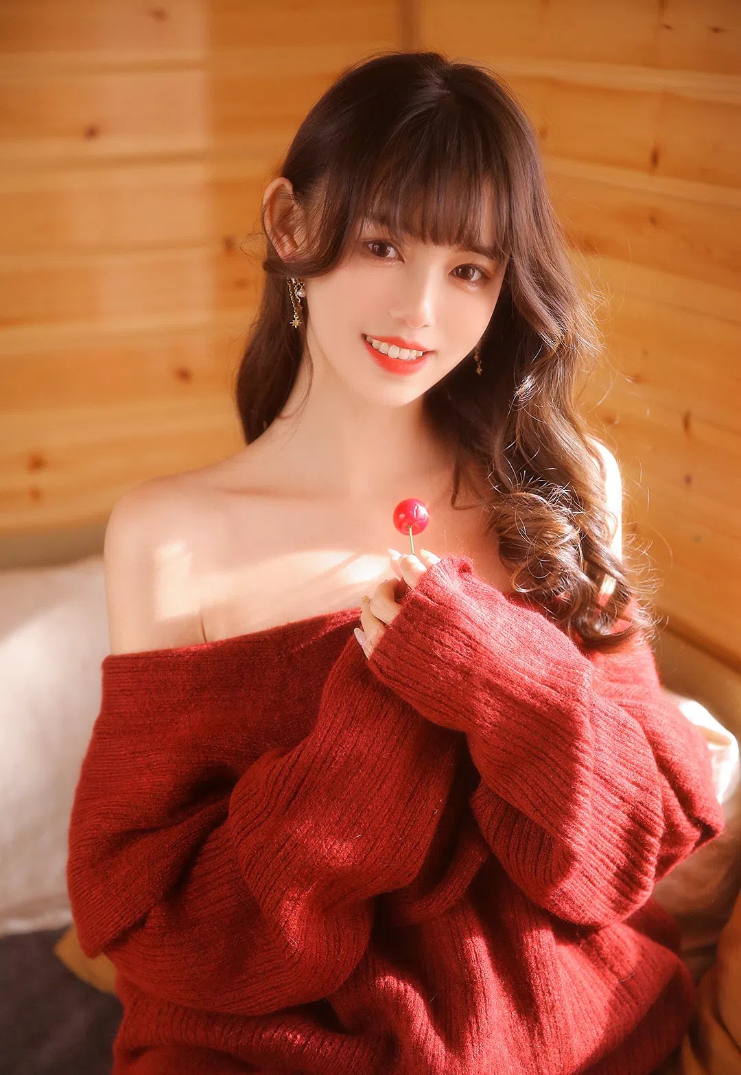 欧美性夜夜天天夜夜 欧美性夜夜天天夜夜