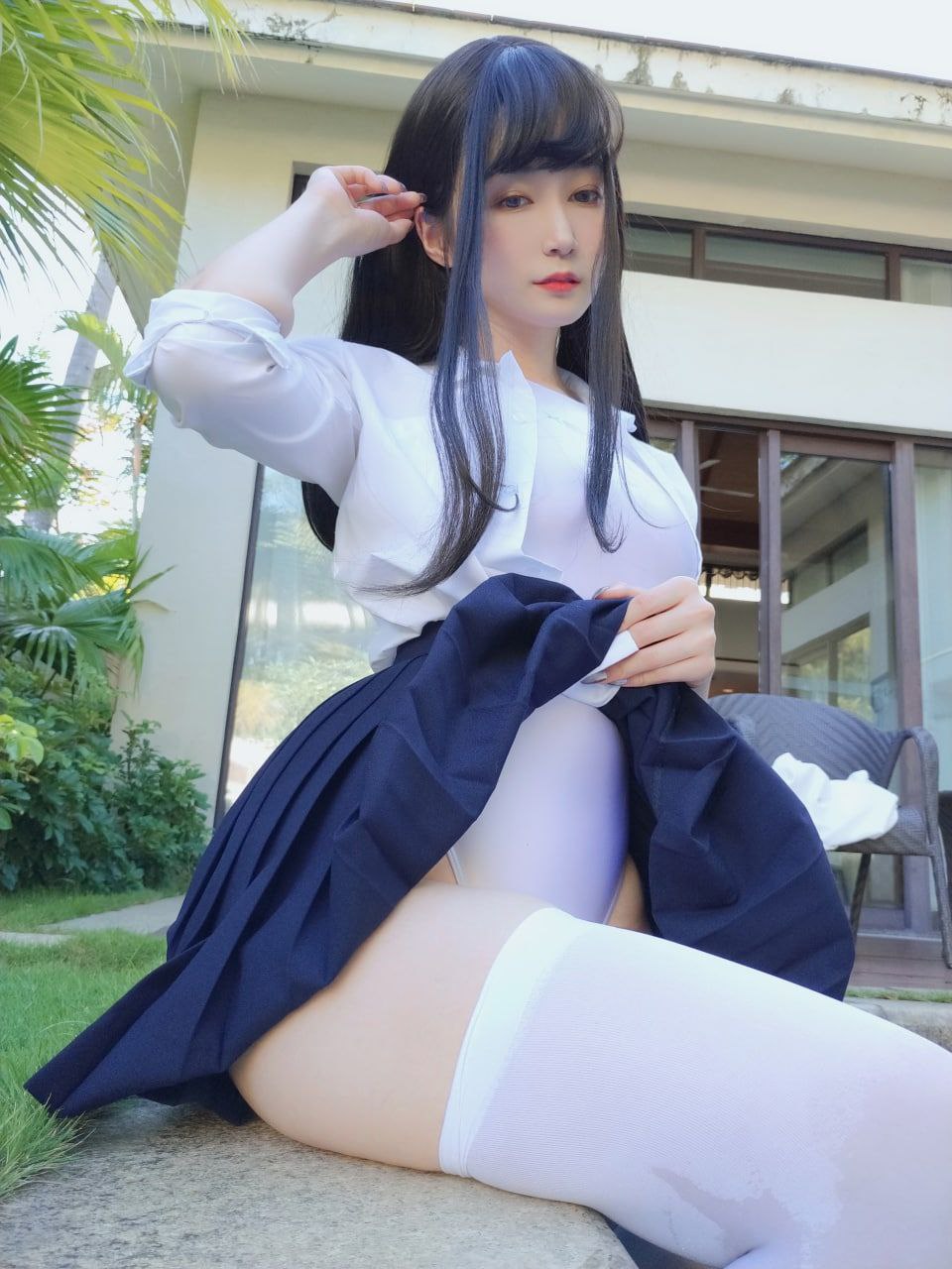 免费在线观看一区二区 免费在线观看一区二区