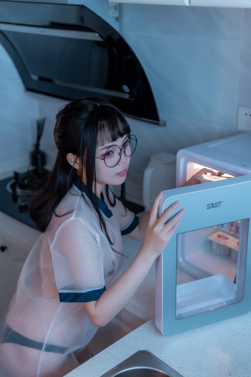 亚洲不卡在线不卡 亚洲不卡在线不卡