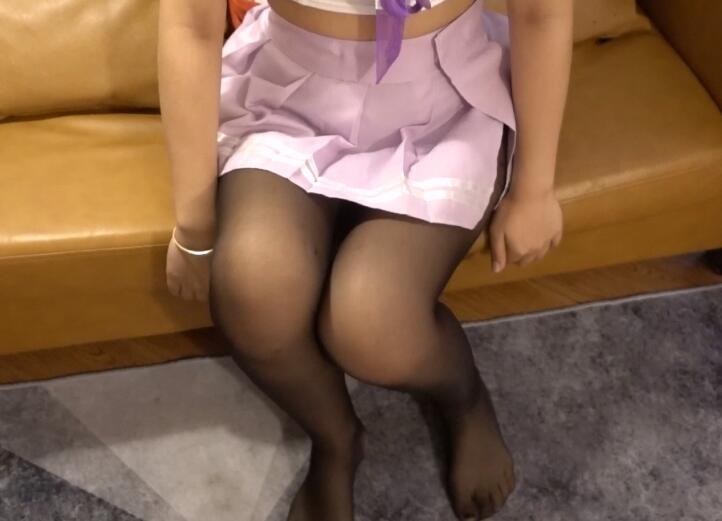 夫妇交换性4