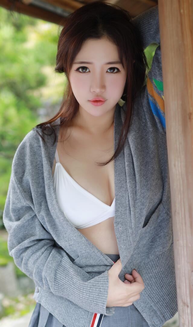 亚洲龙在线不卡 亚洲龙在线不卡