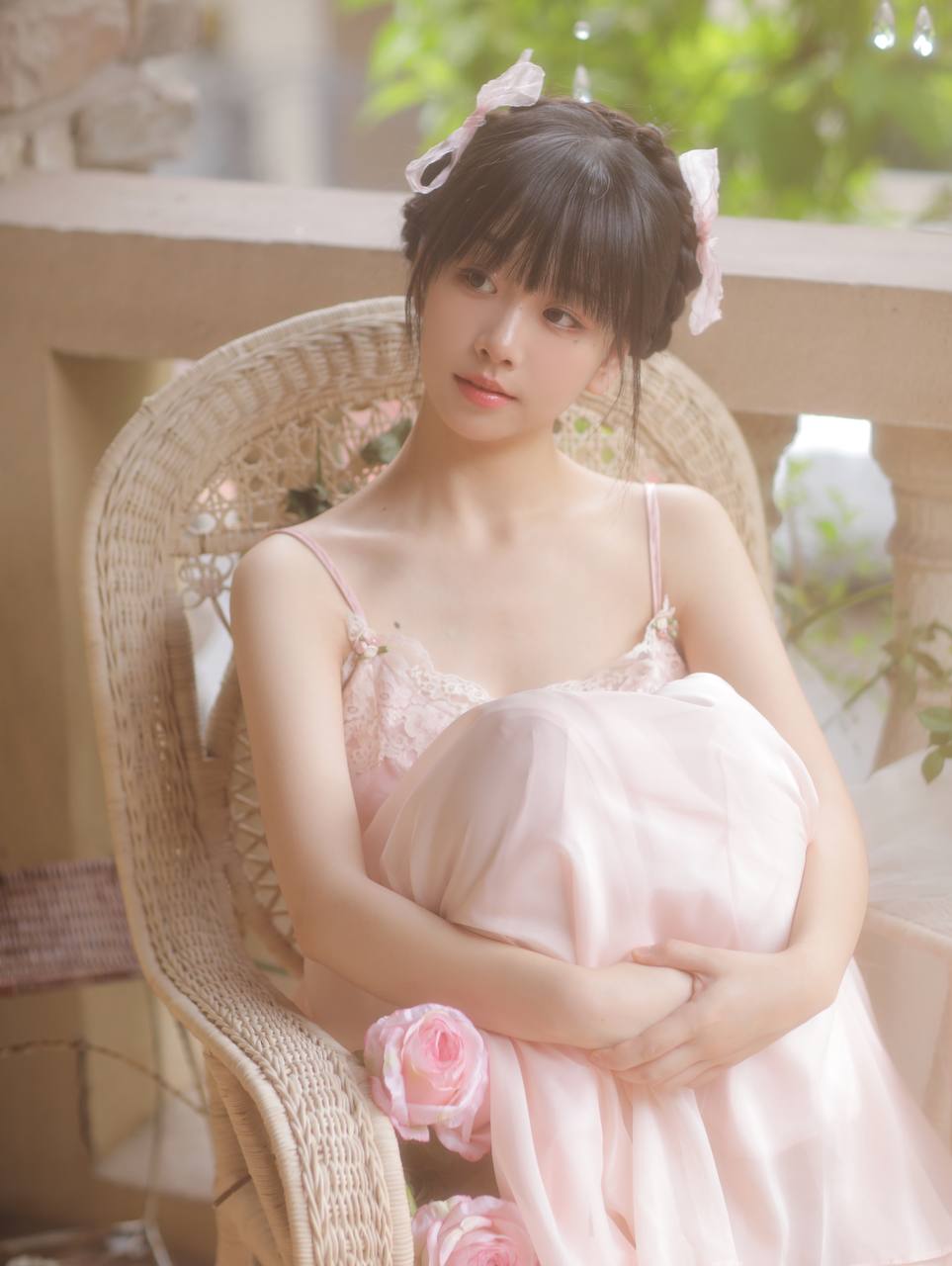 欧美又乱又伦观看 欧美又乱又伦观看