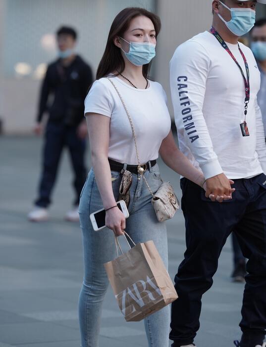 一区二区三区四区高清视频 一区二区三区四区高清视频