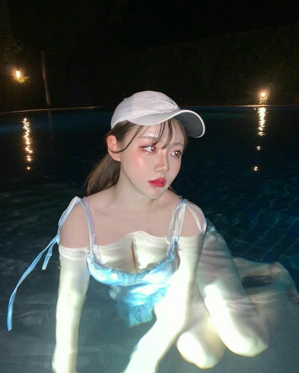 午夜牛郎 国产 午夜牛郎 国产