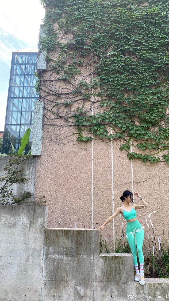 婷婷久久综合九色综合绿巨人 婷婷久久综合九色综合绿巨人