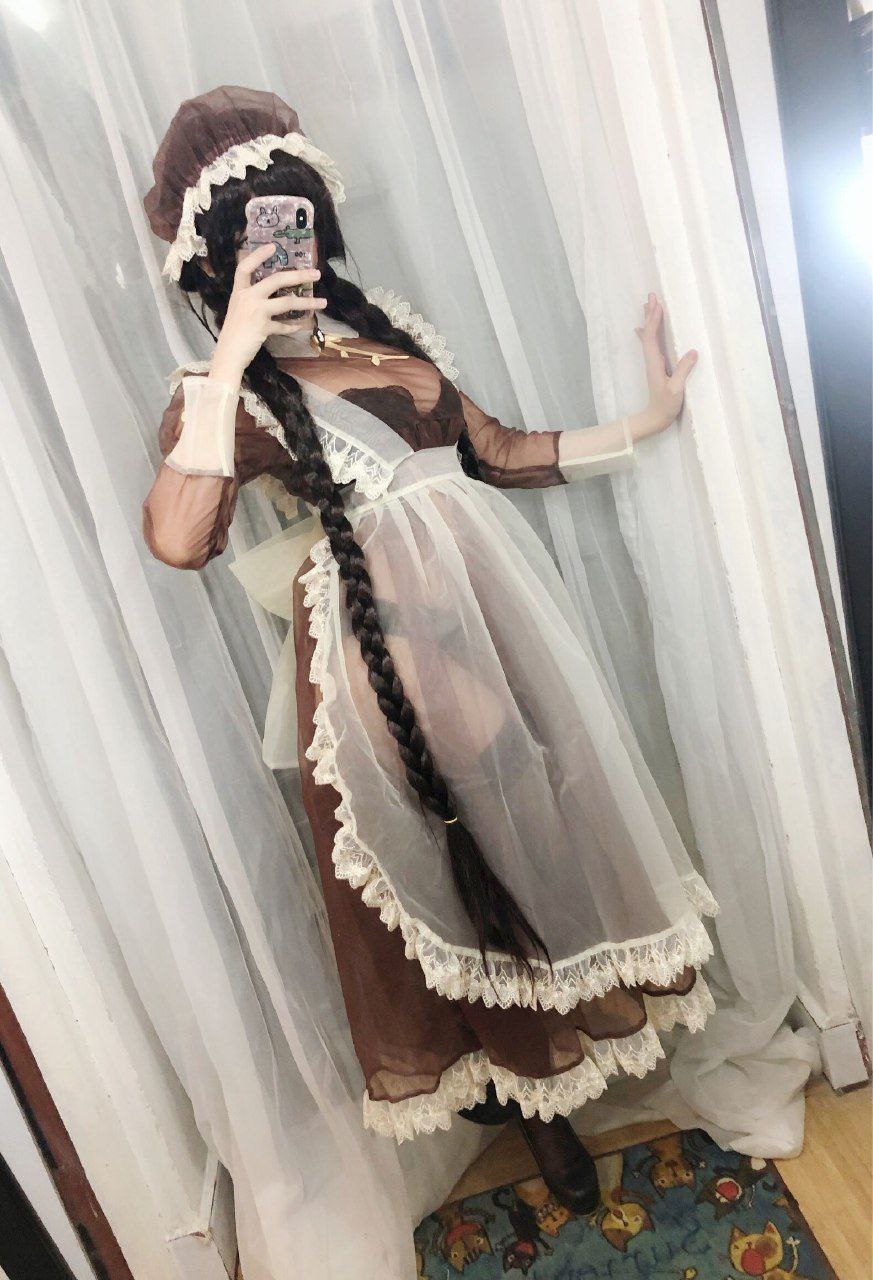 性欧美一区二区三区 性欧美一区二区三区