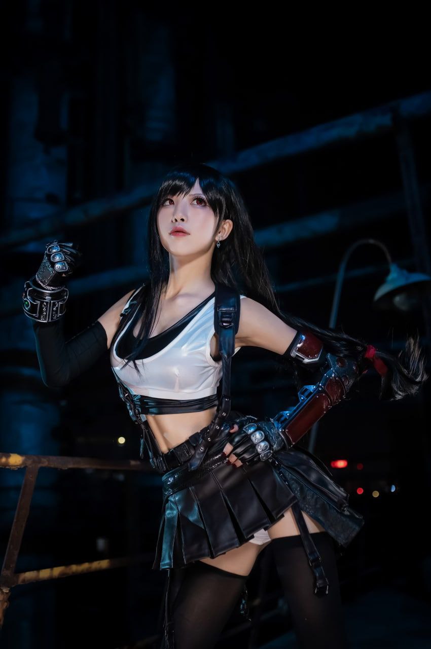 未满成年女性xxxx性 未满成年女性xxxx性